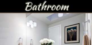 Common Mistakes When Displaying Pictures In Your Bathroom Common Mistakes When Displaying Pictures In Your Bathroom