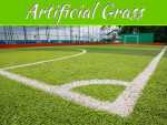 Different Types Of Artificial Grass That Can Beautify Your Home Different Types Of Artificial Grass That Can Beautify Your Home