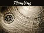 Does Insurance Cover Broken Sewer Pipe? Does Insurance Cover Broken Sewer Pipe?