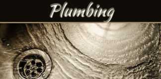 Does Insurance Cover Broken Sewer Pipe? Does Insurance Cover Broken Sewer Pipe?