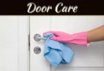 Door Care And Maintenance 101: Tips From Your Arlington Doors Experts Door Care And Maintenance 101: Tips From Your Arlington Doors Experts
