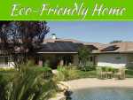 Eco-Friendly Home Building Tips Eco-Friendly Home Building Tips