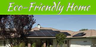 Eco-Friendly Home Building Tips Eco-Friendly Home Building Tips