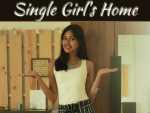 Essentials Of A Single Girl’s Home Essentials Of A Single Girl's Home
