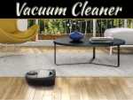 Find The Best Vacuum Cleaner For Hardwood Floor Find The Best Vacuum Cleaner For Hardwood Floor