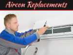 Five Benefits Of Having A Warranty For Aircon Replacements Five Benefits Of Having A Warranty For Aircon Replacements