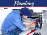 Five Signs That You Need To Call A Plumber How To Choose The Best Plumber