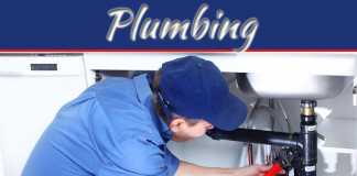 Five Signs That You Need To Call A Plumber How To Choose The Best Plumber