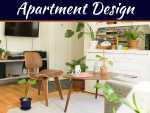Got A Little Place? 5 Tips To Furnish And Decorate A Small Space Got A Little Place? 5 Tips To Furnish And Decorate A Small Space