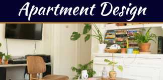 Got A Little Place? 5 Tips To Furnish And Decorate A Small Space Got A Little Place? 5 Tips To Furnish And Decorate A Small Space