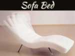 How To Choose Good Quality & Nicely Designed Sofa Bed? How To Choose Good Quality & Nicely Designed Sofa Bed?