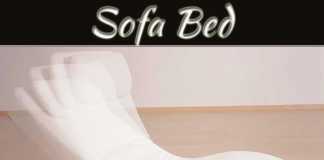 How To Choose Good Quality & Nicely Designed Sofa Bed? How To Choose Good Quality & Nicely Designed Sofa Bed?