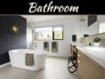 How To Choose The Best Modern Bathroom Vanities – Expert Tips