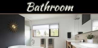 How To Choose The Best Modern Bathroom Vanities – Expert Tips How To Choose The Best Modern Bathroom Vanities - Expert Tips