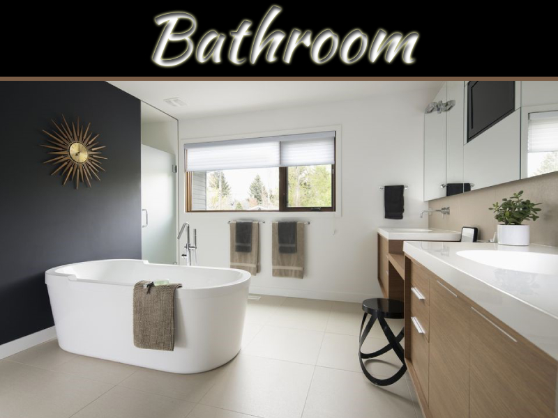 Modern Bathroom Vanities Expert Tips, How To Choose A Bathroom Vanity