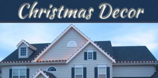 How To Decorate Your Porch For Christmas How To Decorate Your Porch For Christmas