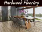 How To Look After Your Hardwood Flooring In Winter How To Look After Your Hardwood Flooring In Winter