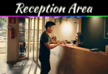 How To Make A Reception Area Appealing: Tips For A Welcoming Space How To Make A Reception Area Appealing: Tips For A Welcoming Space