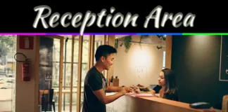How To Make A Reception Area Appealing: Tips For A Welcoming Space How To Make A Reception Area Appealing: Tips For A Welcoming Space