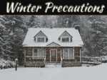 How To Make Your Home Look And Feel Ready For Winter How To Make Your Home Look And Feel Ready For Winter