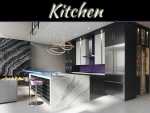 How To Make Your Kitchen Design Come Together How To Make Your Kitchen Design Come Together