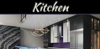 How To Make Your Kitchen Design Come Together How To Make Your Kitchen Design Come Together