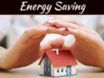 How To Reduce Your Energy Waste At Home How To Reduce Your Energy Waste At Home