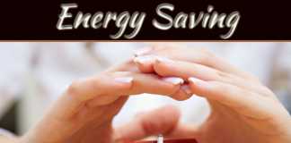 How To Reduce Your Energy Waste At Home How To Reduce Your Energy Waste At Home