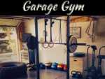 How To Turn Your Garage Into A Gym? How To Turn Your Garage Into A Gym?
