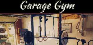 How To Turn Your Garage Into A Gym? How To Turn Your Garage Into A Gym?