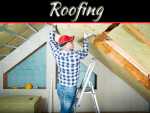 Insulated Roof Panels-Benefits!
