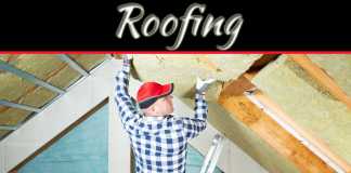 Insulated Roof Panels-Benefits! Insulated Roof Panels-Benefits!