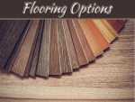 List Of Less Maintenance Flooring Options List Of Less Maintenance Flooring Options