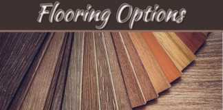 List Of Less Maintenance Flooring Options List Of Less Maintenance Flooring Options