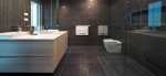 Minimal_Impact_bathroom_Caesarstone