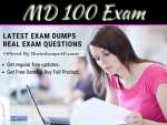 Modern Desktop Administrators: How To Prepare And Pass MD-100 Exam Using Practice Tests? Modern Desktop Administrators: How To Prepare And Pass MD-100 Exam Using Practice Tests?