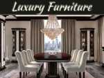 Online Source For Luxury Furniture – Lighting & Home Decor Online Source For Luxury Furniture - Lighting & Home Decor