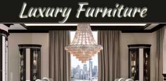 Online Source For Luxury Furniture – Lighting & Home Decor Online Source For Luxury Furniture - Lighting & Home Decor
