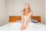 perfect-sleep-sanctuary