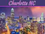 Pretty Things To Do In Charlotte NC Pretty Things To Do In Charlotte NC