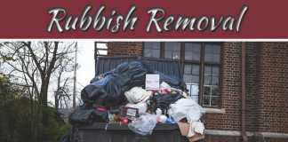 Reasons To Feel Good About The Future Despite The Negative News Reasons To Feel Good About The Future Despite The Negative News