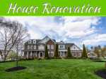 Running Out of Room? 4 Tips for Expanding Your Home Running Out of Room? 4 Tips for Expanding Your Home