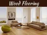 Solid Wood Flooring – Just What Your Homes Needed! Solid Wood Flooring - Just What Your Homes Needed!