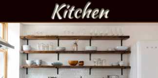 Space Saving Kitchen Decor Ideas For 2020 Space Saving Kitchen Decor Ideas For 2020