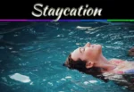 Staycation Mistakes To Avoid For A More Relaxing And Enjoyable Break Staycation Mistakes To Avoid For A More Relaxing And Enjoyable Break