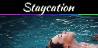 Staycation Mistakes To Avoid For A More Relaxing And Enjoyable Break Staycation Mistakes To Avoid For A More Relaxing And Enjoyable Break