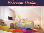 7 Best Ideas To Maximize The Space Of Your Small Bedroom The Best Ideas For Small Bedroom Design