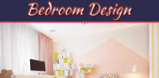 7 Best Ideas To Maximize The Space Of Your Small Bedroom The Best Ideas For Small Bedroom Design
