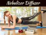 The Evolution Of Nebulizer Diffuser The Evolution Of Nebulizer Diffuser