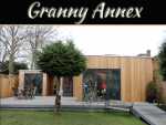 The Rise Of The Versatile Granny Annex The Rise Of The Versatile Granny Annex